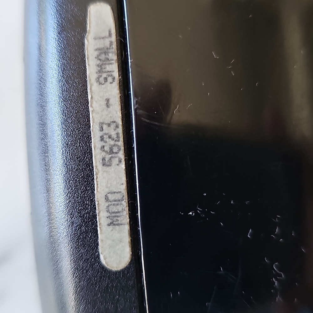 🦚3XHP🦚Porsche Design by Carrera 5623 Aviator Vintage Sunglasses - Picture 11 of 12